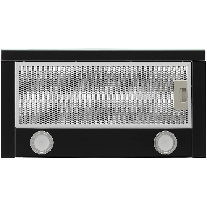 KAMILLA T SENSOR