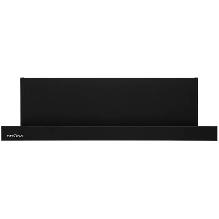 VENDY 600 BLACK (1 мотор)