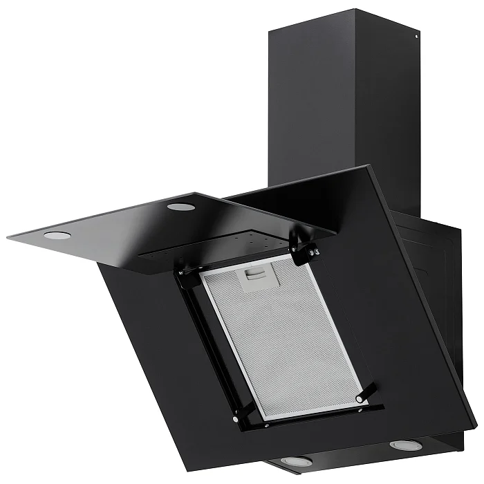 FIONA E 600