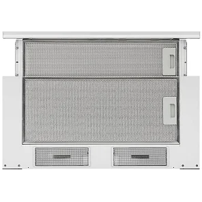 VENDY 600 WHITE (1 мотор)