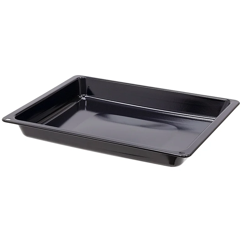 NEBULA steam 60 WH