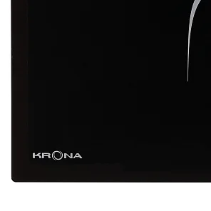 VIRGOLA 60 BL