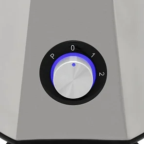 Stationärer Mixer 1000W