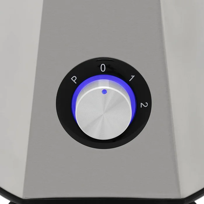 Stationärer Mixer