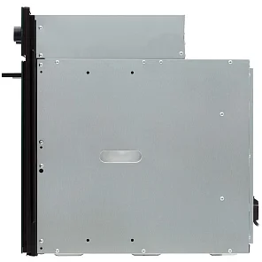 RITUS 45 BL/BL G2