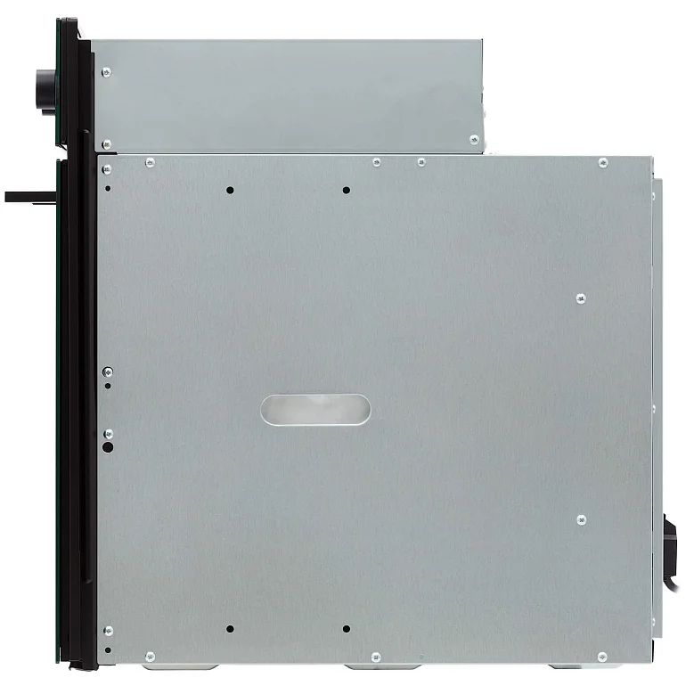 RITUS 45 BL/BL G2