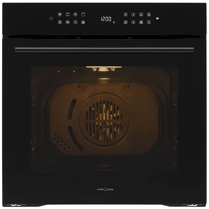 ONYX 60H