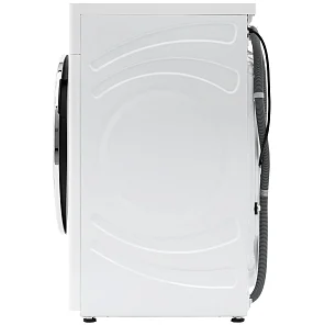 ITTER OPTI WHITE 1200 8/4K WDM