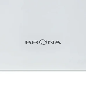 LIORA 900 white S