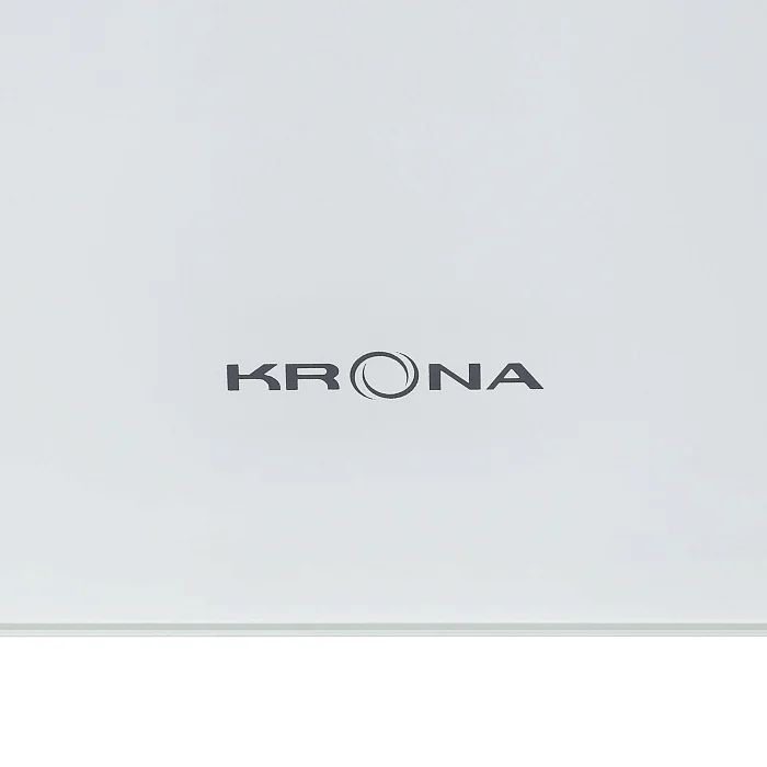 LIORA 600 black S