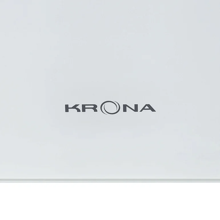 LIORA 900 white S