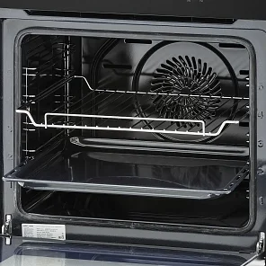 MAGNETE 60 BL