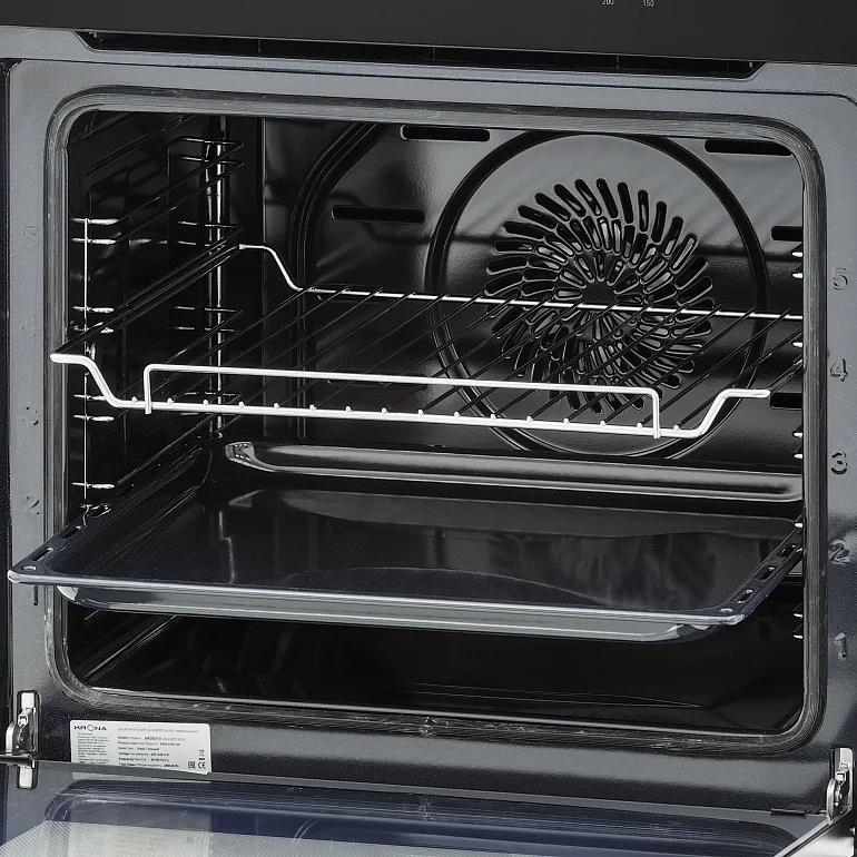 MAGNETE 60 BL