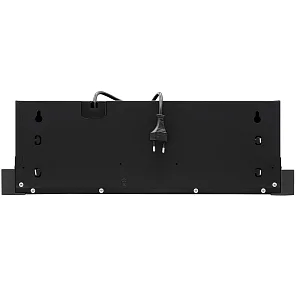 KAMILLA T 500 BLACK
