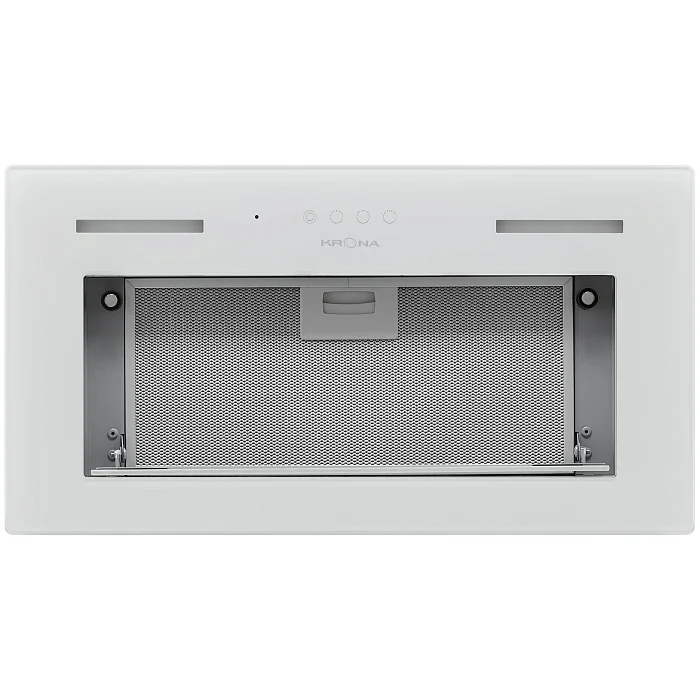 ZANDER 600 DN