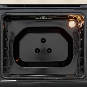 SERA 60 IV