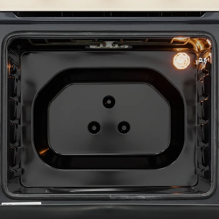 SERA 60