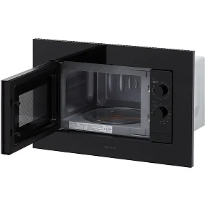 WIRBEL 60 BL