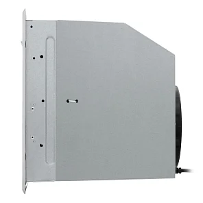 ADEL 600 INOX PB