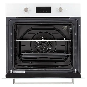 REGINA 60 WH