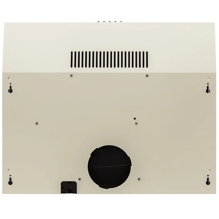 ERMINA 500 black PB