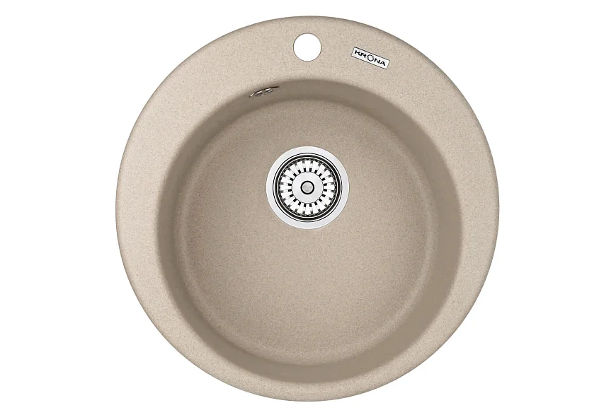 RUNDE D475 1 SAND