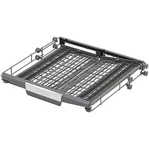 KAMAYA 60 BI V2