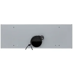 SINTIA 900 INOX S