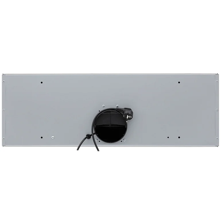 SINTIA 900 INOX S