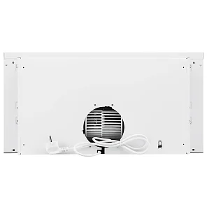 VITTORIA 600 white PB