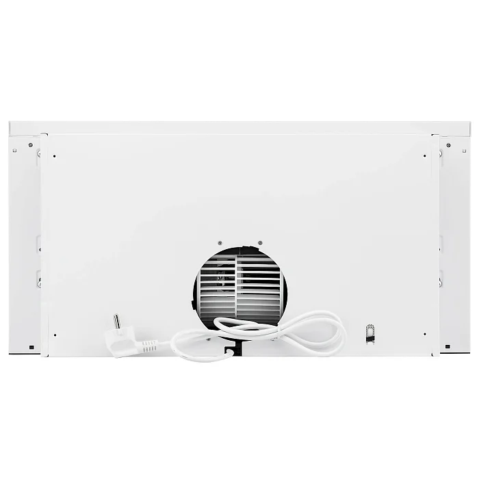 VITTORIA 600 white PB