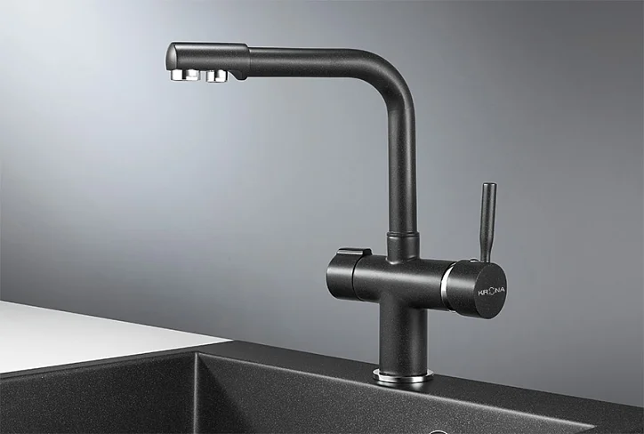 BRUNNEN H290 1