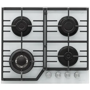 ARDENTE 60 WH