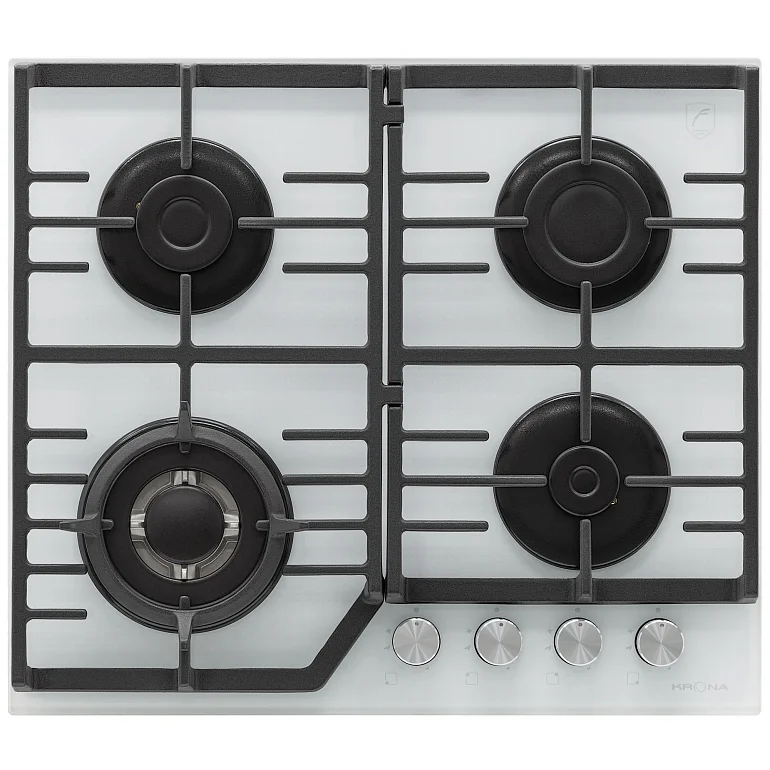 ARDENTE 60 WH