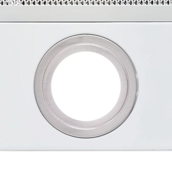 KAMILLA T SENSOR MAX 600