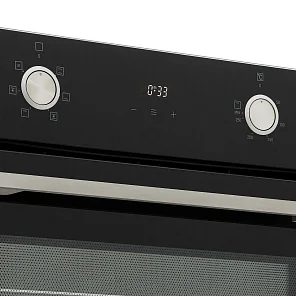 TESORO 60 BL