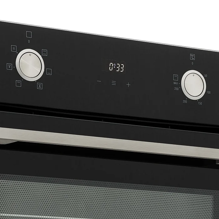 TESORO 60 BL
