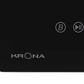 VENTO 30 BL