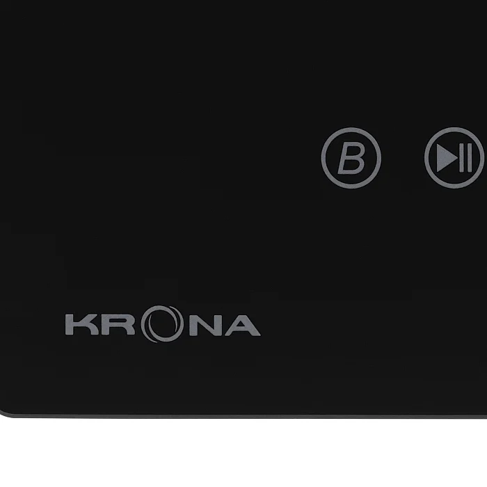 VENTO 30 BL