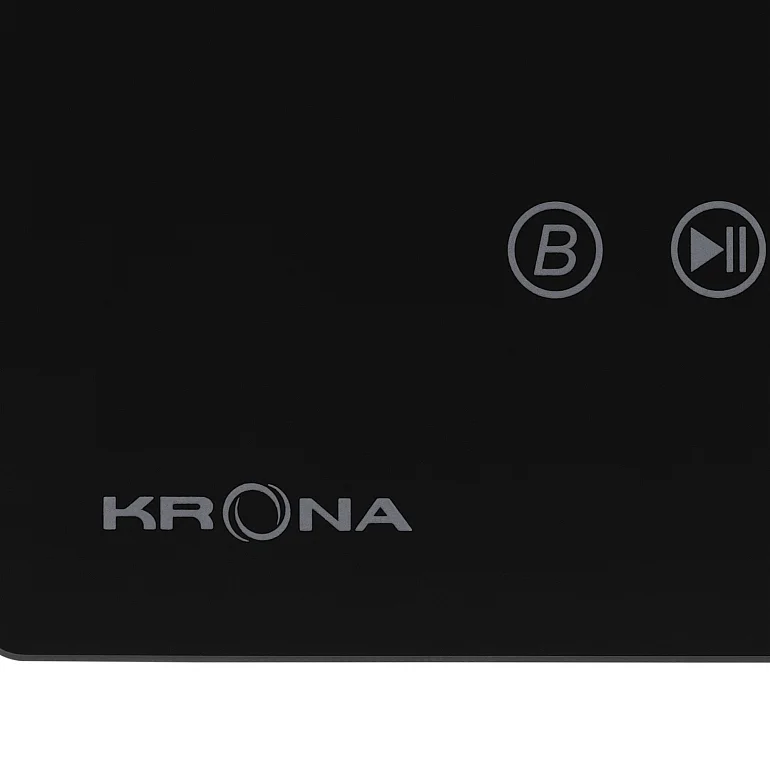 VENTO 30 BL