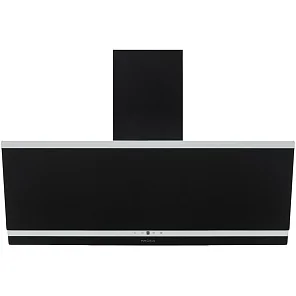 IRMA A 900 black S