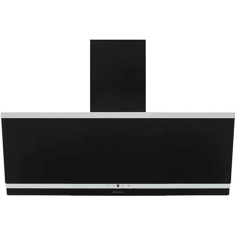 IRMA A 900 black S