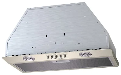 RUNA 600 ivory PB