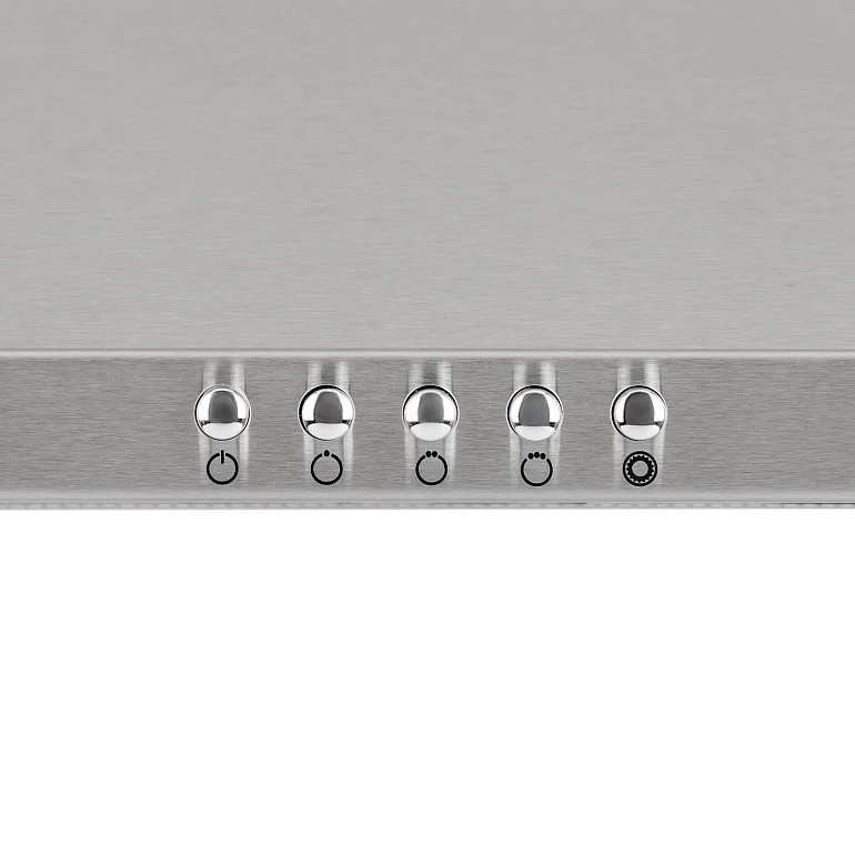 Bella 500 inox PB