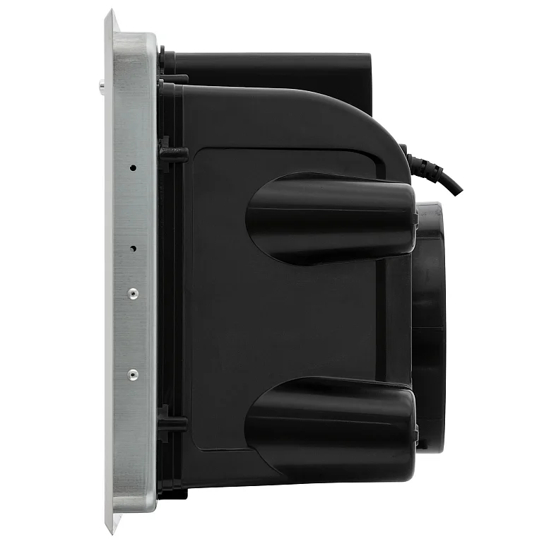 AMELI LIGHT 600 INOX PB