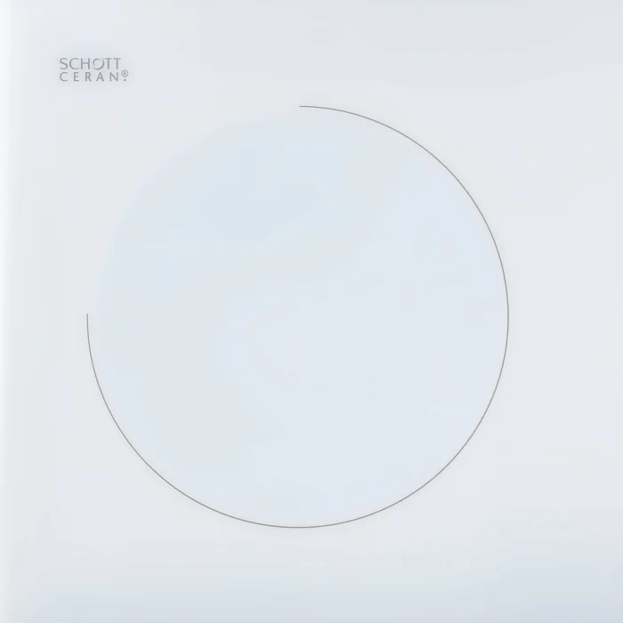 DOLCE 60 BL