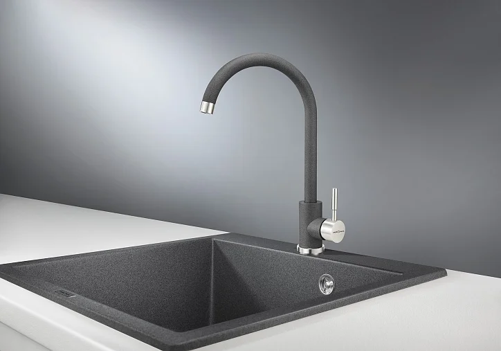 WASSER H265 2
