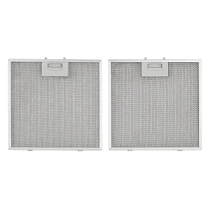 ULRIKA 600 white PB