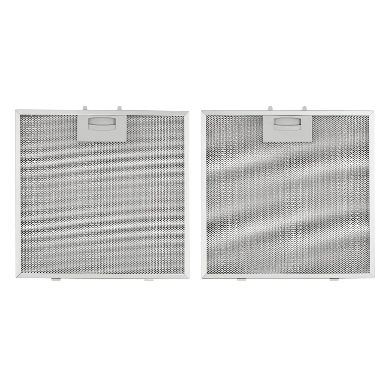 ULRIKA 600 white PB