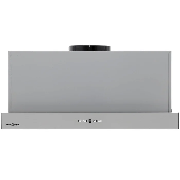 KAMILLA T POWER 600